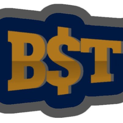 A new marketplace with no final selling fees! https://t.co/9MJPyoTZrB Questions? Email: support@BSTsportcards.com.