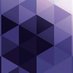 Transformations Community (@transformcomm) Twitter profile photo Transformations Community (@transformcomm) Twitter profile photo