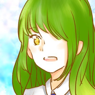 ちゅーたん (@miku39yuuna) / X