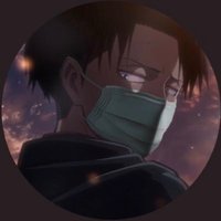 Moh 🇲🇦 (@atouwx) 's Twitter Profile Photo