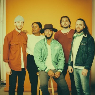 FreeUnionMusic's profile picture. Music