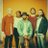 FreeUnionMusic's profile image