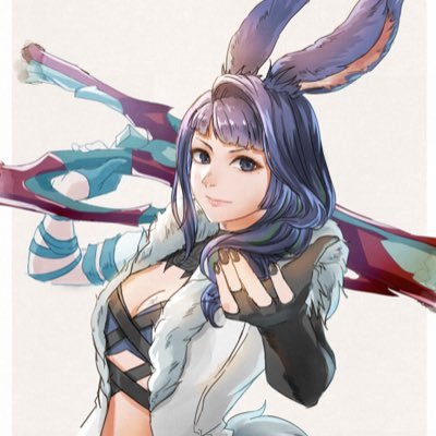 ハイライトさんのプロフィール画像