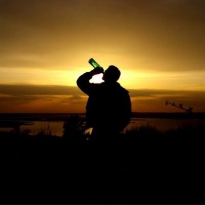 crypto_quang's profile picture. buôn bán - kinh doanh - đầu tư Crypto