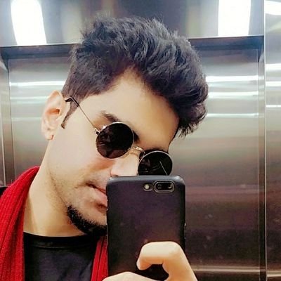 zoheirafghen's profile picture. 