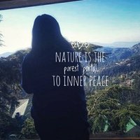 Anjali (@iamanjalianji) 's Twitter Profile