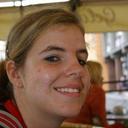 doris blythe - @doriseblythe - Twitter