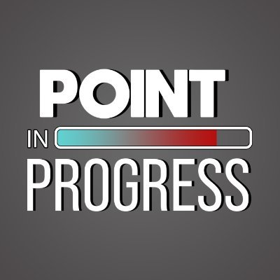 PointinProgress Profile Picture