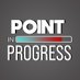 Point in Progress (@PointinProgress) Twitter profile photo