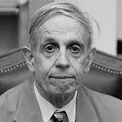 مرحوم جان نش (@johnnash_iran) 's Twitter Profile