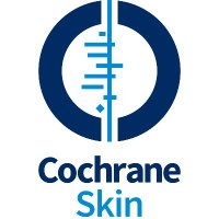 Cochrane Skin(@CochraneSkin) 's Twitter Profileg