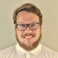 Robbie Kuiack (@robbiekuiack) 's Twitter Profile