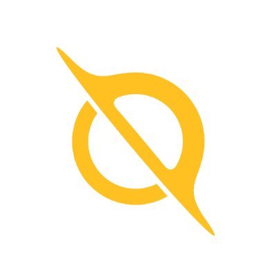 MathieuRanger's profile picture. Maker of a cooperative escape room-style mystery game focusing on science.