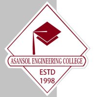 ASANSOL ENGINEERING COLLEGE(@AsansolCollege) 's Twitter Profile Photo