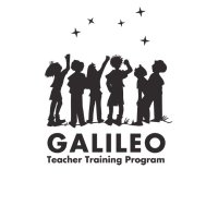Galileo Teachers(@galileoteachers) 's Twitter Profileg