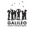 Galileo Teachers (@galileoteachers) Twitter profile photo