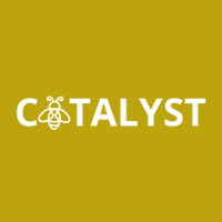 Catalyst Property Finance(@CatalystPF) 's Twitter Profile Photo