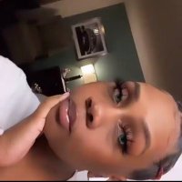 Blasian Bratt💮 (@tmochaaa) 's Twitter Profile