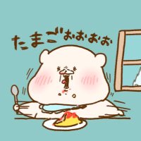 ぽんず@取引垢 (@pon_chocolates) 's Twitter Profile