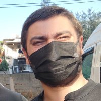 Furkan Soyupak (@soyupakfurkan) Twitter profile photo