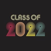 Panther Nation Class of 2022(@CSHS_Classof22) 's Twitter Profile Photo