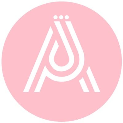 theartofpandora's profile picture. The latest news on Pandora jewellery 🎀