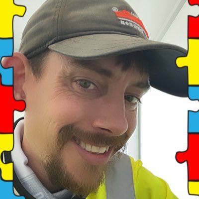 Hello my name is Dave I have Asperger's syndrome. I’m a Taurus and an independent person whom likes cycling and gaming. Ignorance is bliss and I hate 2 faces.