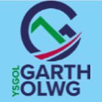 Ysgol Garth Olwg(@garth_olwg) 's Twitter Profile Photo
