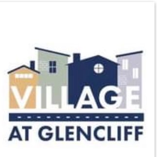 The mission of The Village at Glencliff is to provide dignified, loving & hospitable medical respite, & housing community for our most vulnerable Nashvillians