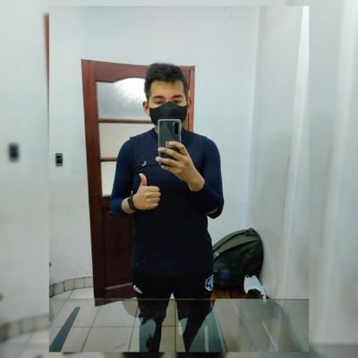 JhosepR76029583's profile picture. Holaa