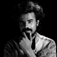 Kashif Shakeel (@kashifshakeel_) 's Twitter Profile