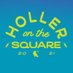 Holler On The Hill (@holleronthehill) Twitter profile photo Holler On The Hill (@holleronthehill) Twitter profile photo