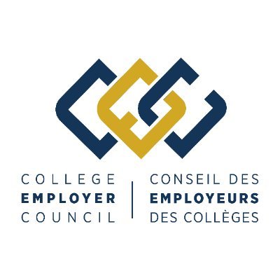 The CEC represents the 24 Ontario public colleges in negotiating collective agreements, advises on human resources issues, benefits administration, and research