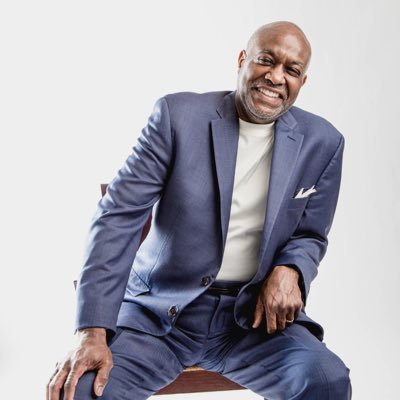 IamCalvinDBrown's profile picture. Calvin D. Brown is a developer of people, systems and processes. He has a successful background in Fortune 100, nonprofit, and entrepreneurial environments