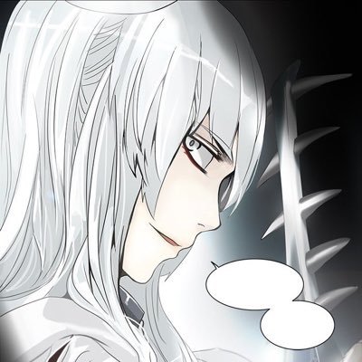 Hoaqin (Rest)さんのプロフィール画像