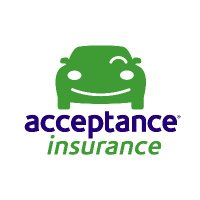 Acceptance Insurance(@AcceptanceHQ) 's Twitter Profile Photo