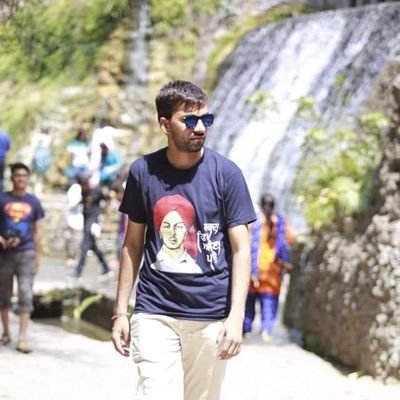 NarpatS64564609's profile picture. N.s