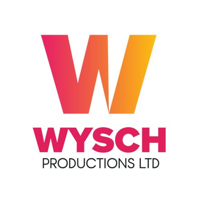 Wysch Productions