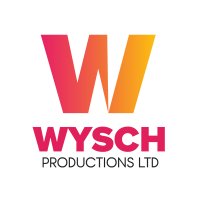 Wysch Productions(@WyschProd) 's Twitter Profile Photo