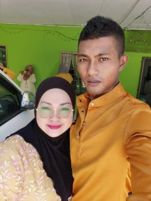 kala_anak's profile picture. Biasa2