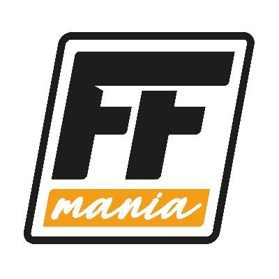 Visit Free Fire Mania Profile