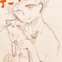 ็้
ธ๐ (@linhsrng) 's Twitter Profile