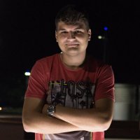 Mihai Neg (@michaelx999) 's Twitter Profile