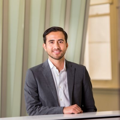 Nacho_Amador's profile picture. 'Work for that you want to DO not for what you want to BE'