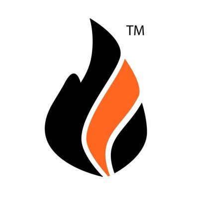 Blackfire_usa Profile Picture
