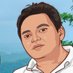 Syarief Jati Asmara (@jatisyarief) Twitter profile photo Syarief Jati Asmara (@jatisyarief) Twitter profile photo
