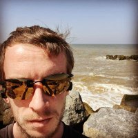 MadManMike (@madmanmike27) 's Twitter Profile Photo MadManMike (@madmanmike27) 's Twitter Profile Photo