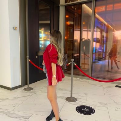 seenoshh's profile picture. 