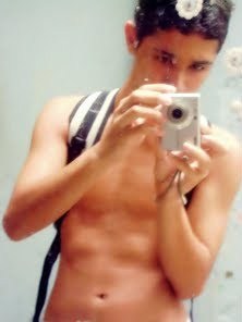 Felipesoares30 Profile Picture