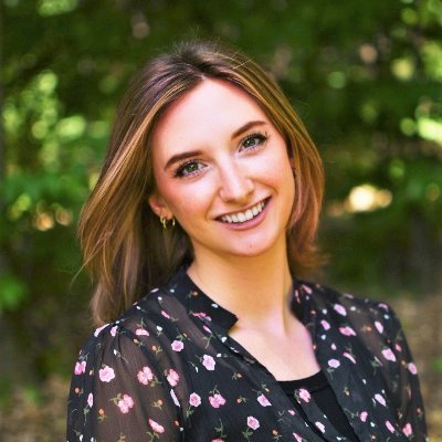 Marketing Manager at @AqualungDivers | Previously at @CrowePR and @HavasFormula
She/Her